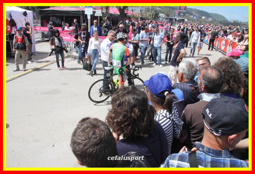 170509 GirodItalia01 071_tn.jpg